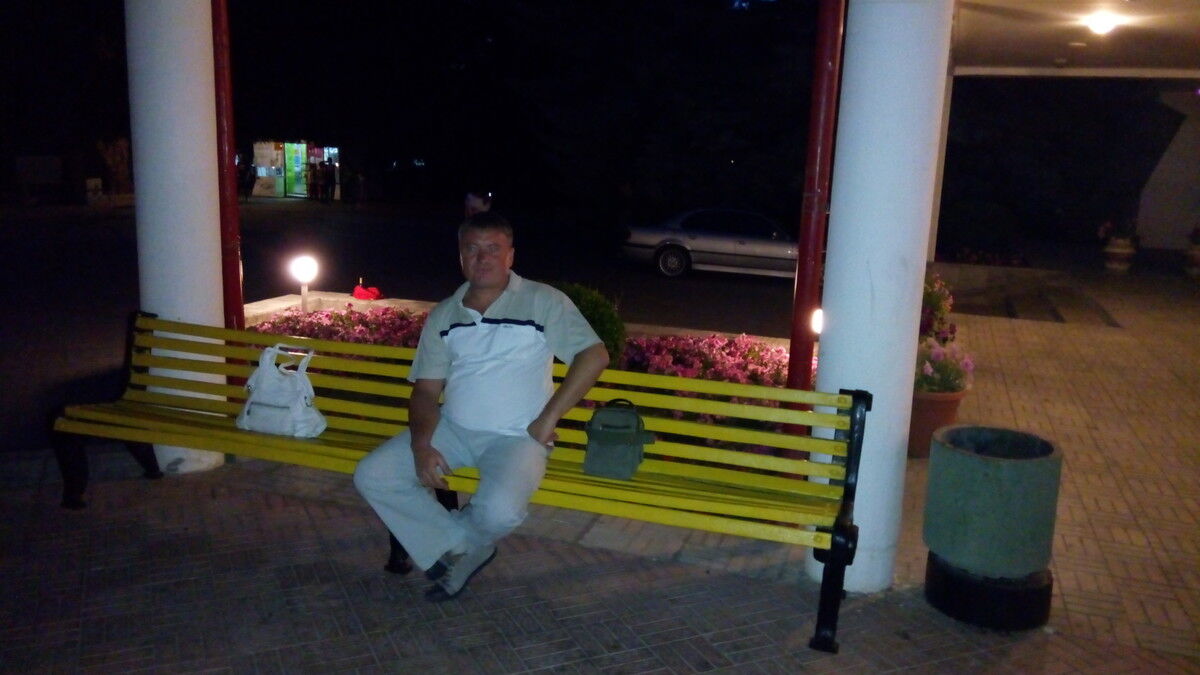 ���� 4728767 ������� ����, 55 ���, ���� ���������� � �������