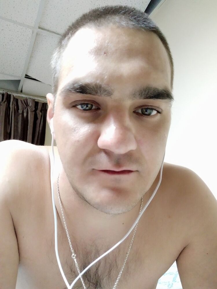 ���������� ���������, ���� ������� �������, 42 ����, ������������ ��� ������, ����� � ���������, c�������� ���������