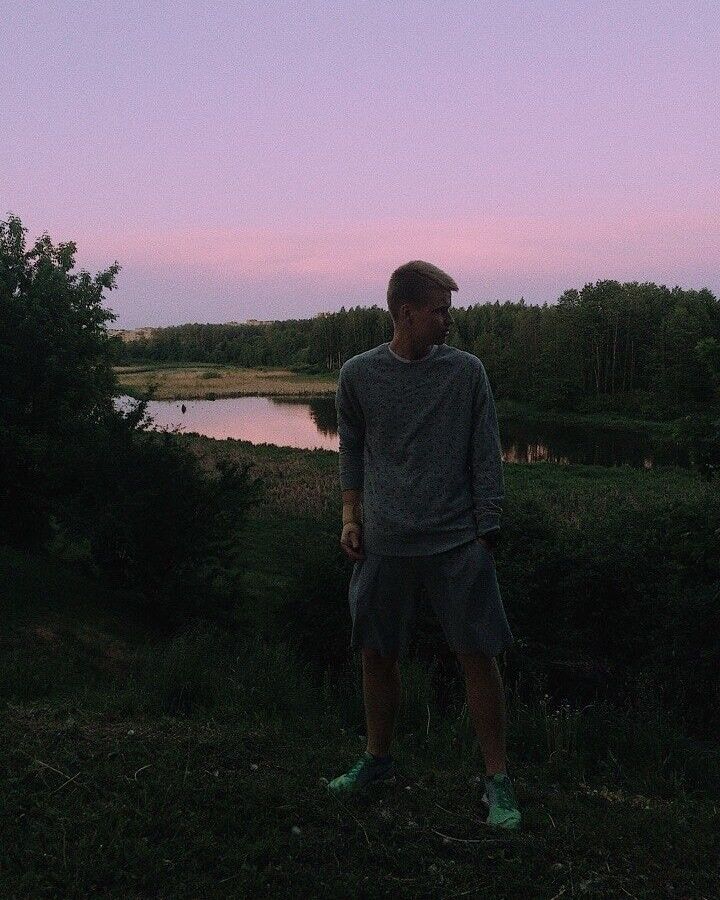  14616217  , 30 ,    