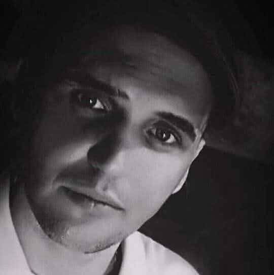 ���������� ������, ���� ������� ������, 33 ����, ������������ ��� ������, ����� � ���������, c�������� ���������