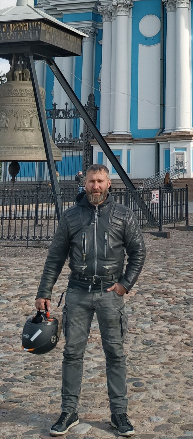 ���������� ���������, ���� ������� ������, 50 ���, ������������ ��� ������, ����� � ���������