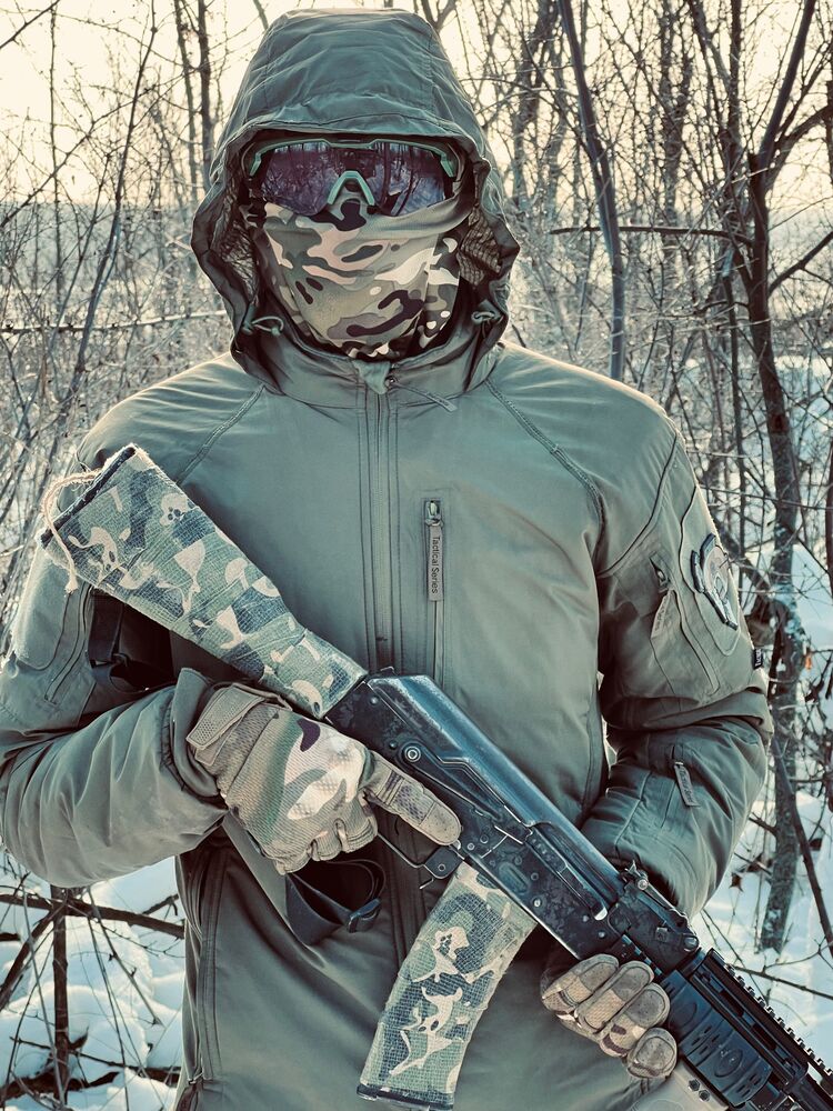 ���� 55839547 ������� ��������, 35 ���, ���� ���������� � �������