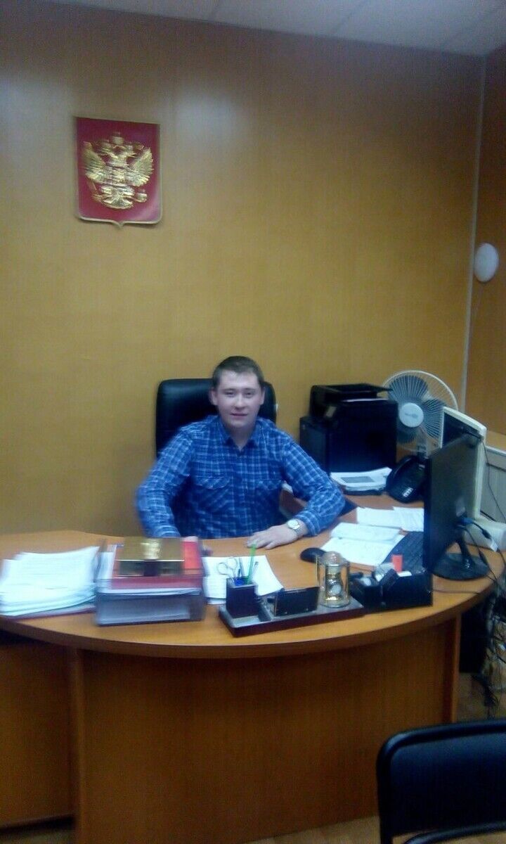  ,   Filipp, 33 ,   ,   , c 