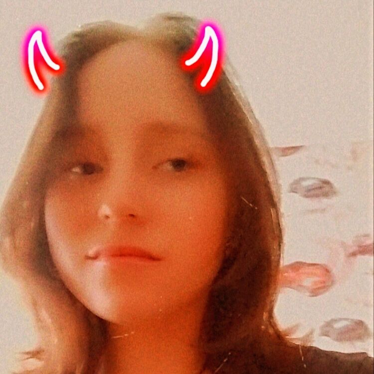  47028867  , 23 ,    