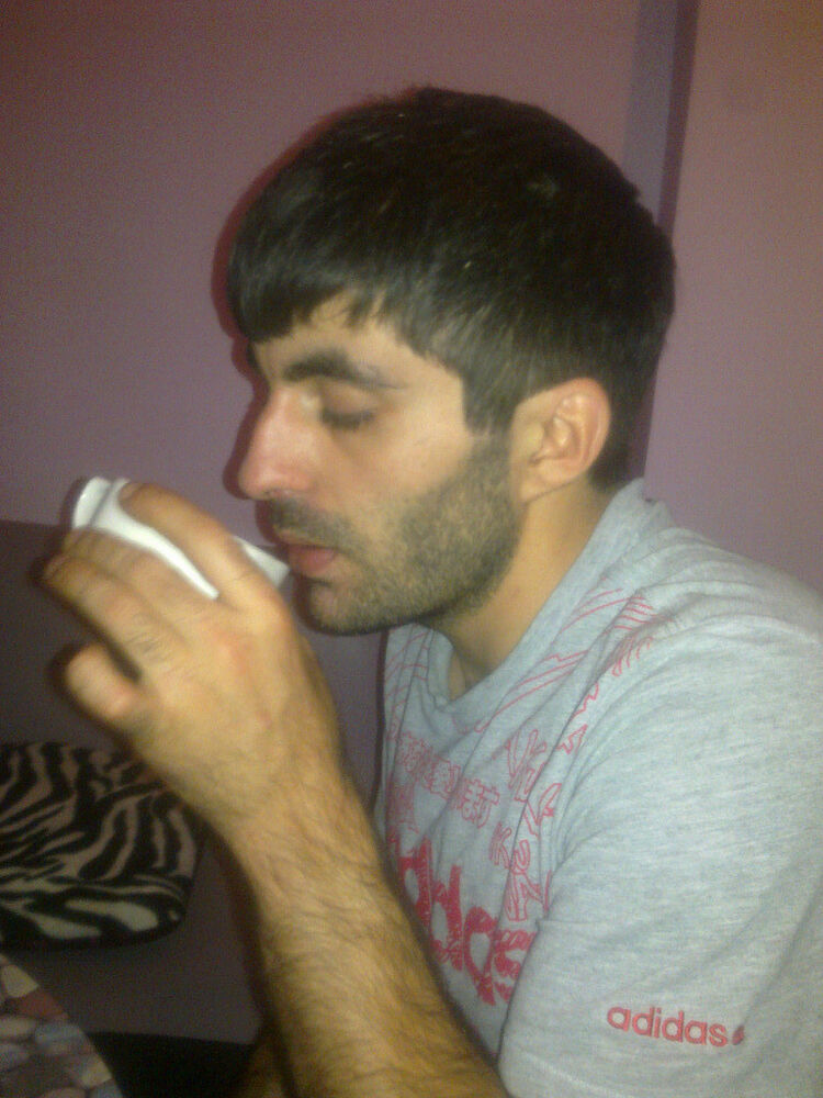 ���������� ��������, ���� ������� �����, 41 ���, ������������ ��� ������, ����� � ���������, c�������� ���������