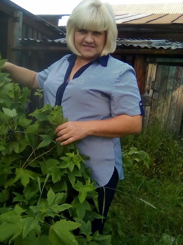  ,   , 55 ,     , c 
