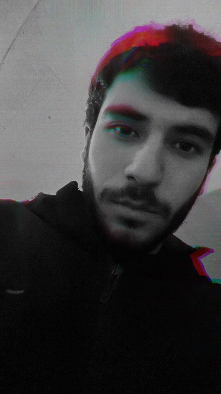 ���������� ������, ���� ������� Sam, 26 ���, ������������ ��� ������, ����� � ���������