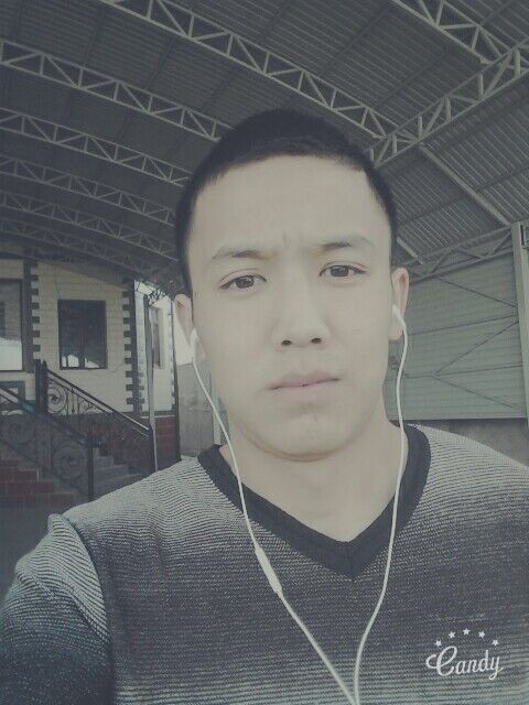  ,   Myktybek, 30 ,     , c 