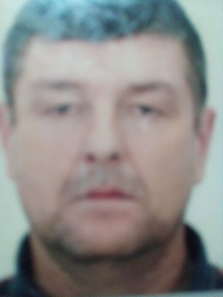 ���� 25960257 ������� �����, 50 ���, ���� ���������� � ��������