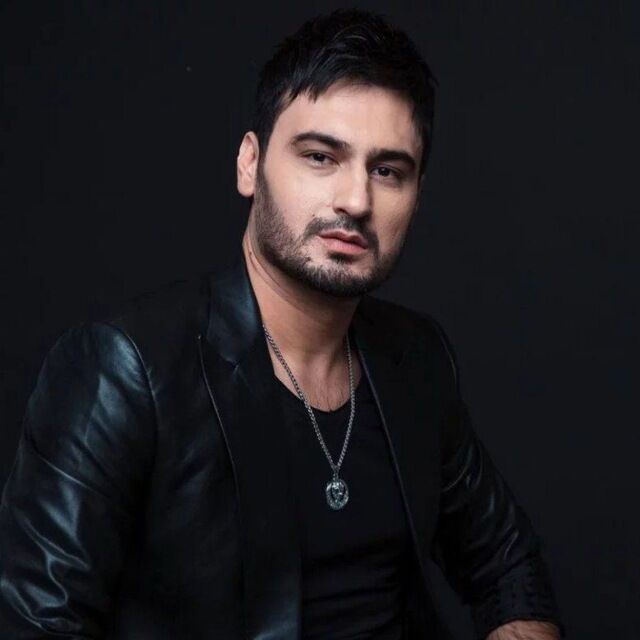 ���� 41886597 ������� �������, 33 ����, ���� ���������� � �����-����������