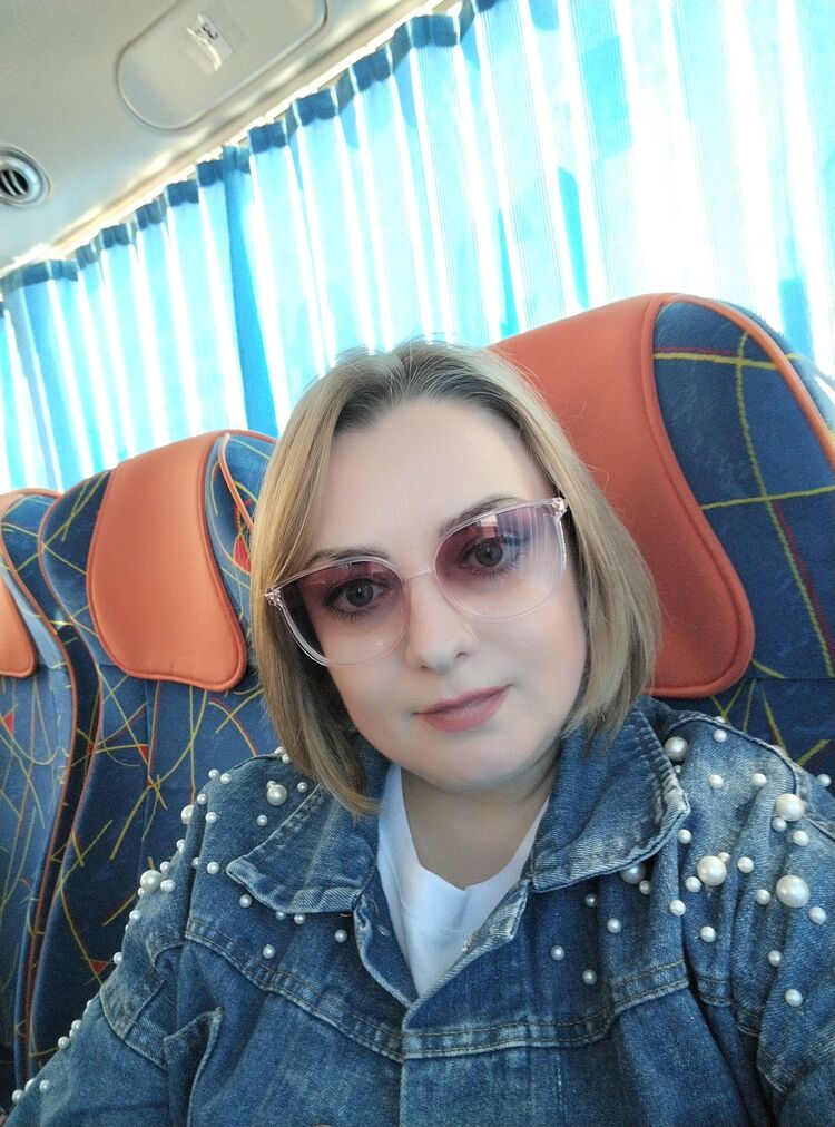  ,   , 41 ,     , c 