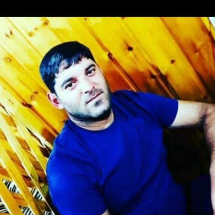 ���� 28101177 ������� Teba, 36 ���, ���� ���������� � �����������