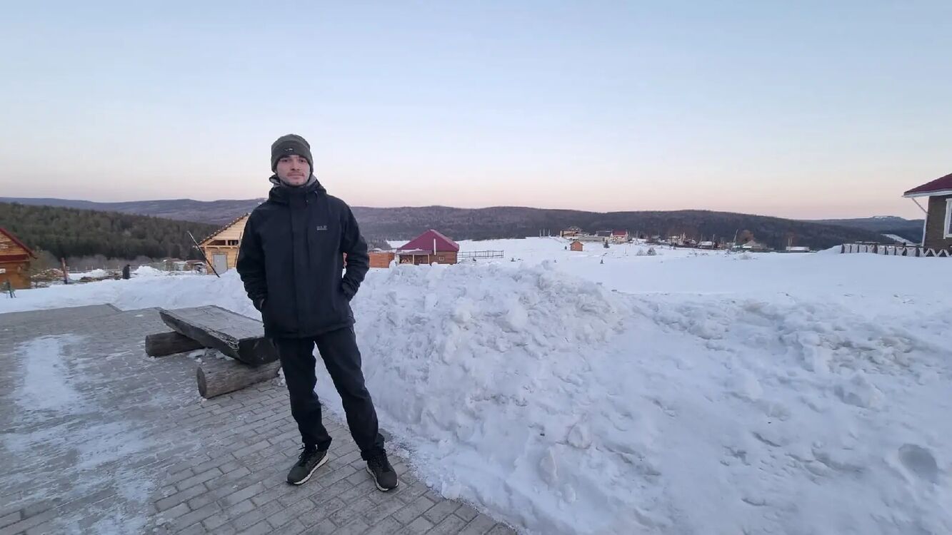 ���������� ���������, ���� ������� �����, 32 ����, ������������ ��� ������, ����� � ���������