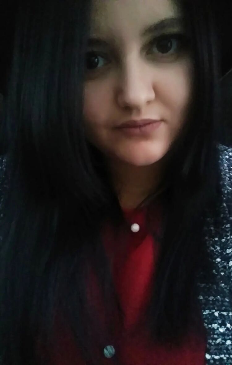  ,   , 27 ,   c 