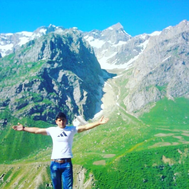 ���� 33999627 ������� ����, 35 ���, ���� ���������� � ������������