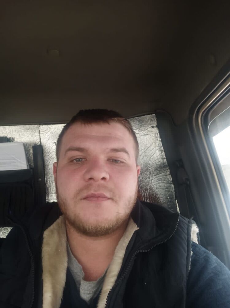 ���� 29183037 ������� ������, 32 ����, ���� ���������� � ������������