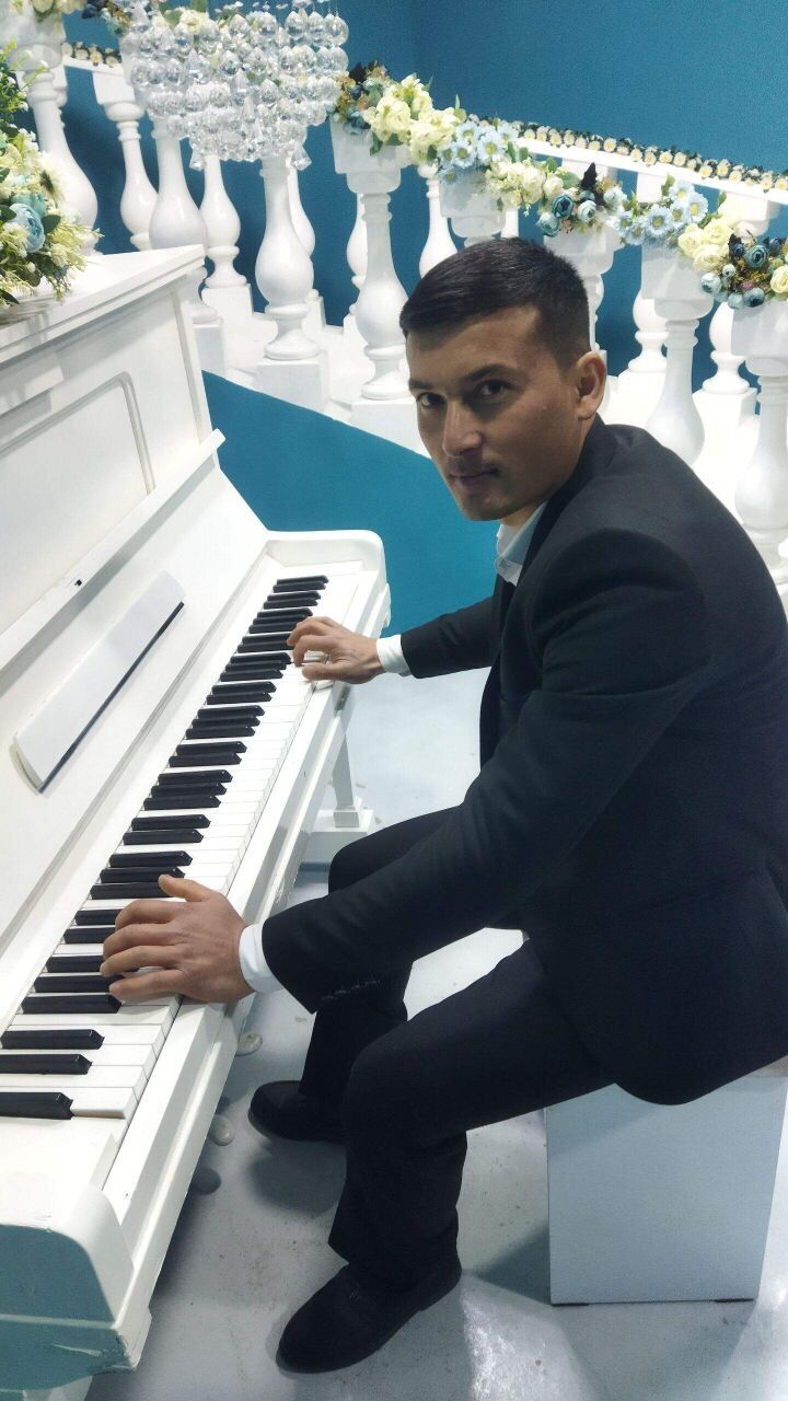 ���� 55041847 ������� ������, 35 ���, ���� ���������� � ������