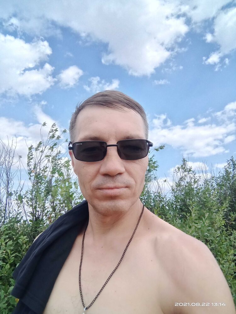 ���������� ������, ���� ������� �������, 48 ���, ������������ ��� ������, ����� � ���������, c�������� ���������