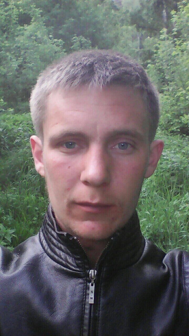 ���� 55842477 ������� ������, 31 ���, ���� ���������� � ������