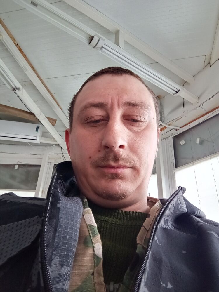 ���������� ���������, ���� ������� ������, 33 ����, ������������ ��� ������, ����� � ���������, ���������