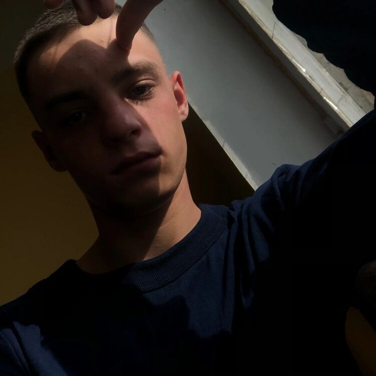 ���� 36820917 ����� ����, 22 ����, ���� ���������� � ��������