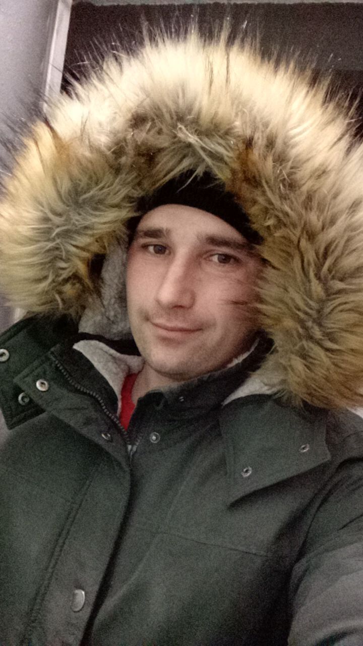 ���� 24443057 ������� ������, 29 ���, ���� ���������� � ������