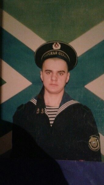 ���������� ����, ���� ������� ����, 40 ���, ������������ ��� ������, ����� � ���������, c�������� ���������