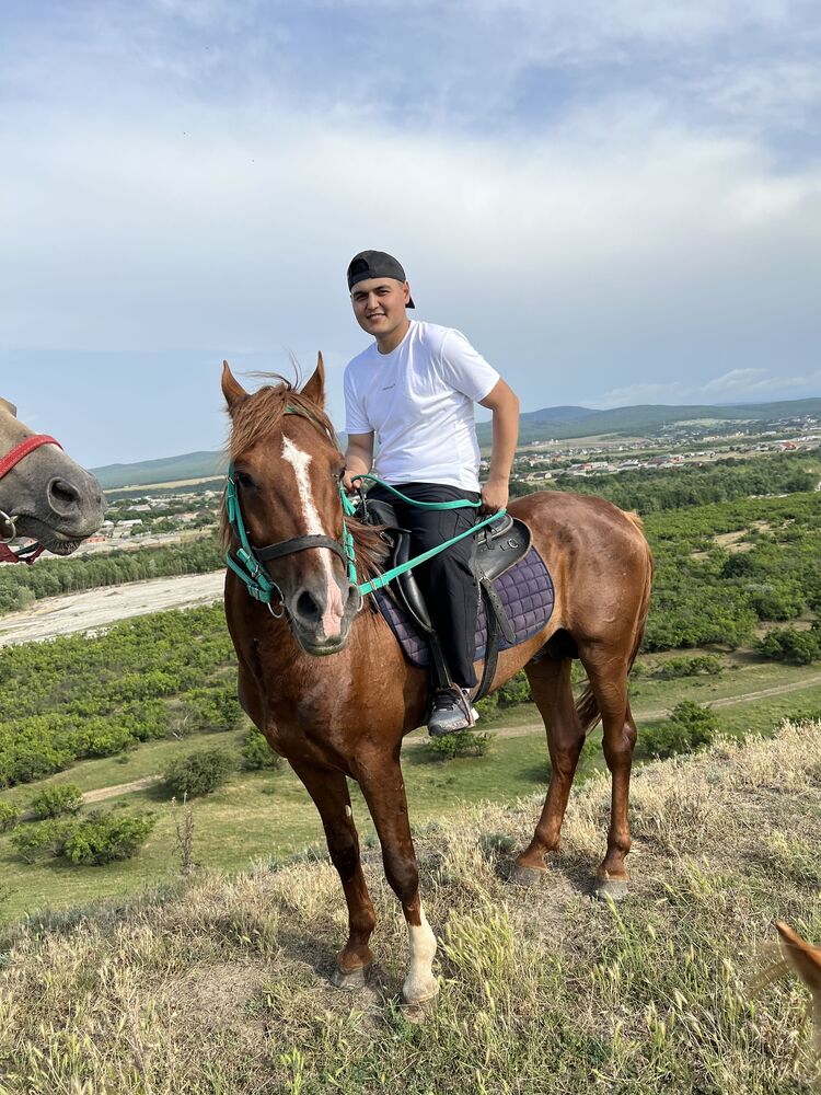 ���������� ������, ���� ������� �����, 30 ���, ������������ ��� c�������� ���������