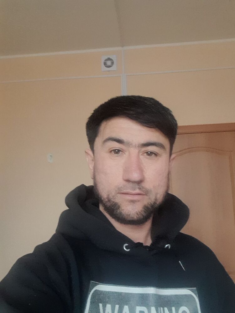 ���� 25786407 ������� MEHMET, 37 ���, ���� ���������� � ������