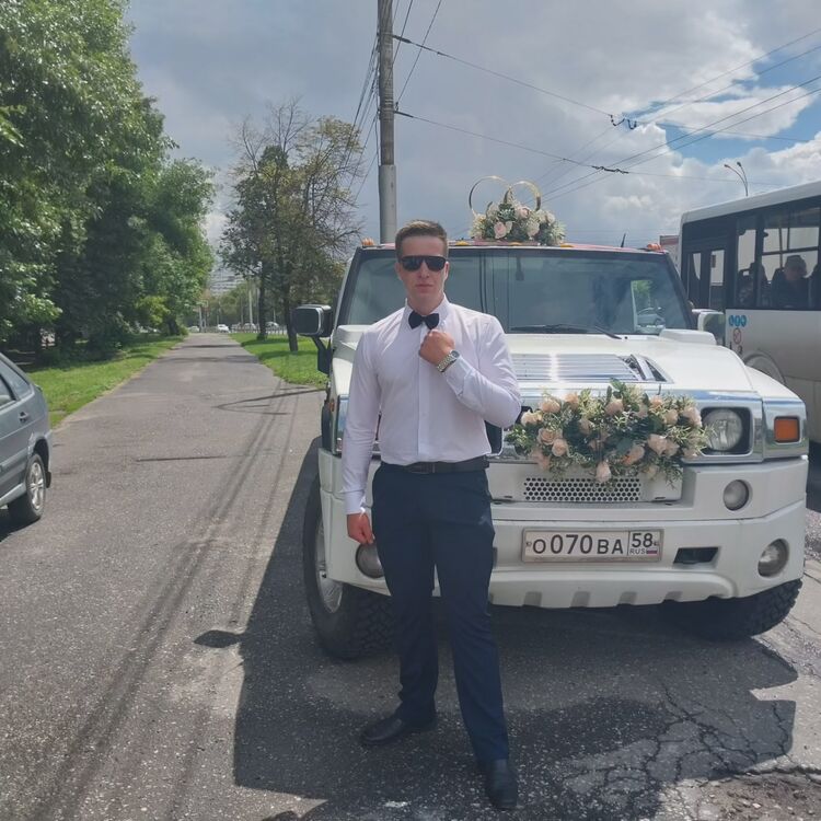 ���� 37964037 ����� Alexey, 24 ����, ���� ���������� � ������