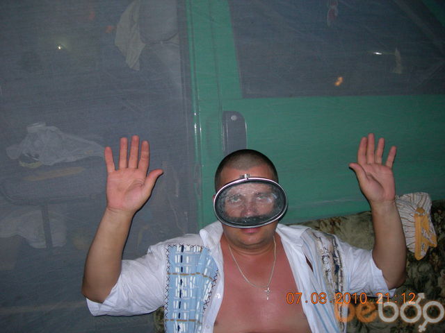 ���������� �������, ���� ������� Serghei, 50 ���, ������������ ��� ������, ����� � ���������, c�������� ���������