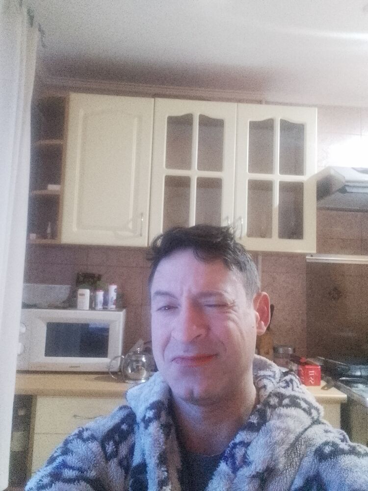 ���� 40823427 ������� �����, 41 ���, ���� ���������� � �������