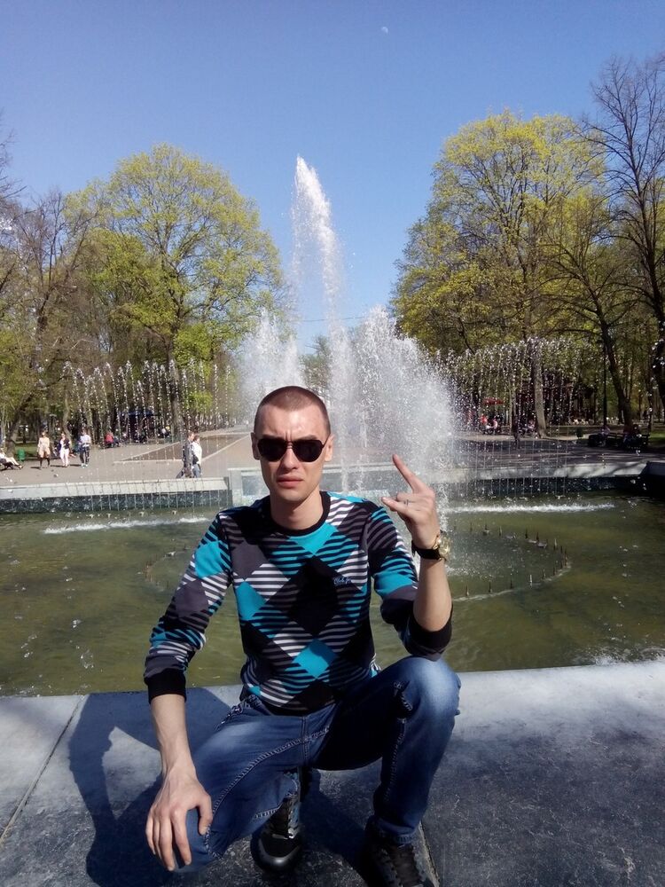 ���� 10824167 ������� �������, 35 ���, ���� ���������� � ��������