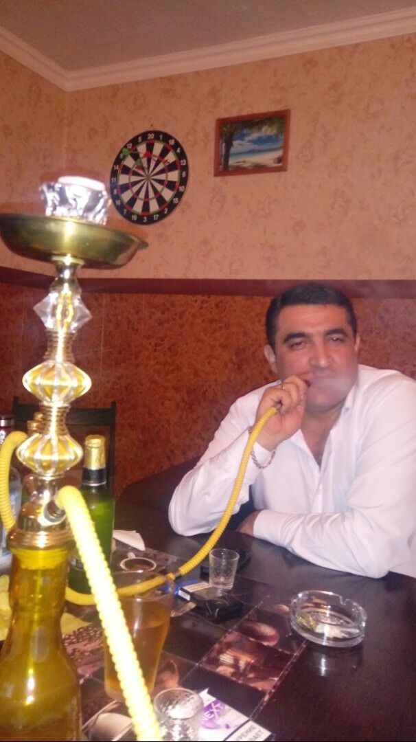 ���� 19585077 ������� ����, 47 ���, ���� ���������� � �������������