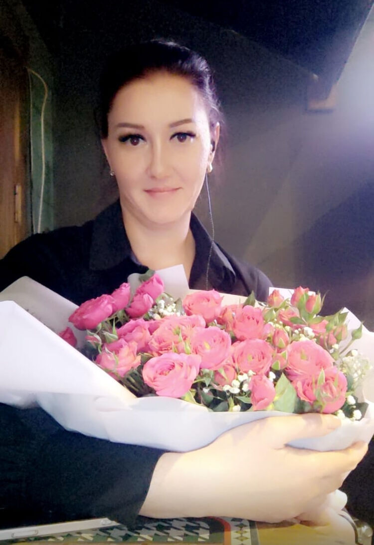  52900877  , 39 ,    -