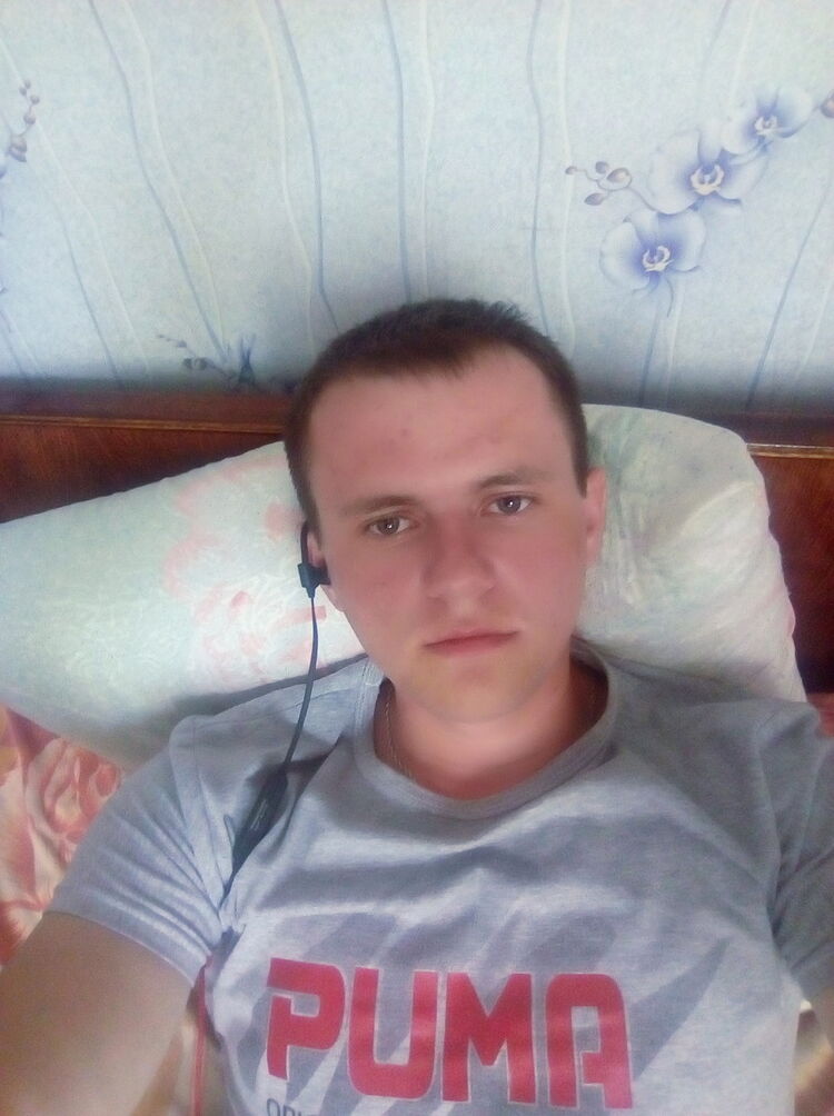  ,   Denis, 29 ,   ,   , c 