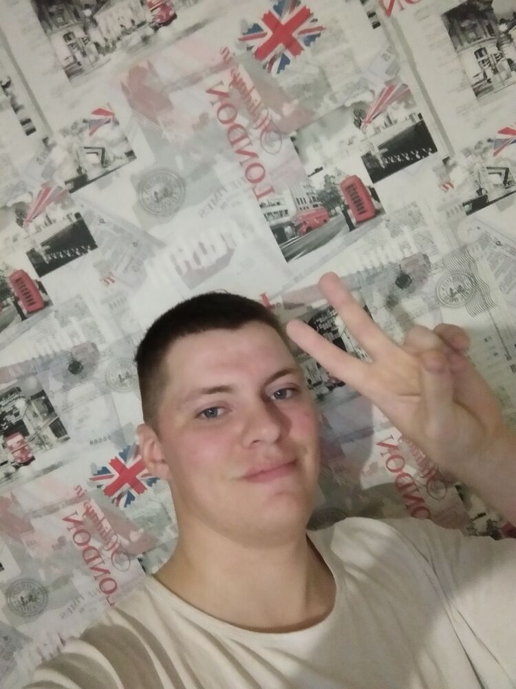  34227937  , 28 ,    