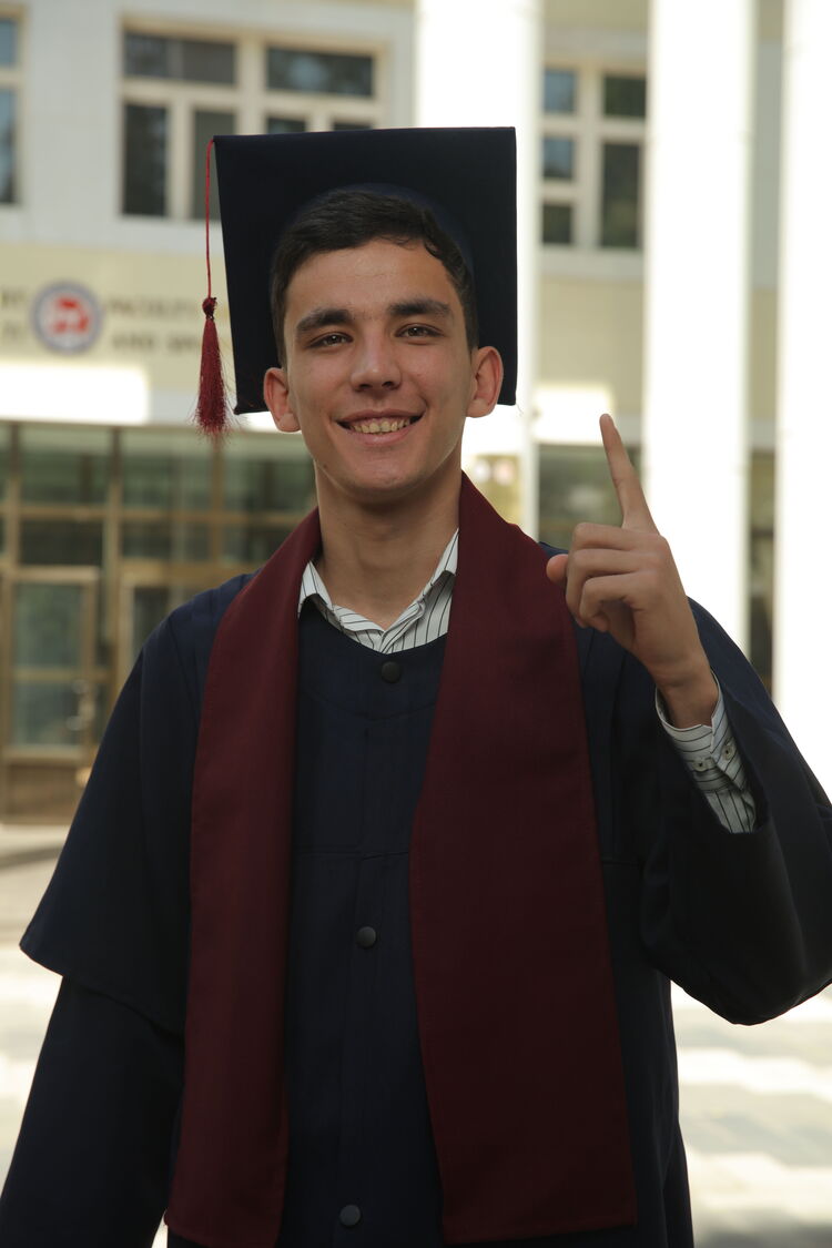 ���� 47562207 ����� ���, 23 ����, ���� ���������� � ��������