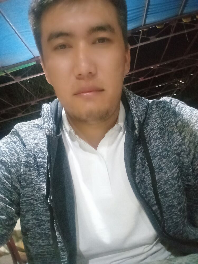 ���� 44144577 ������� ���, 28 ���, ���� ���������� � �������