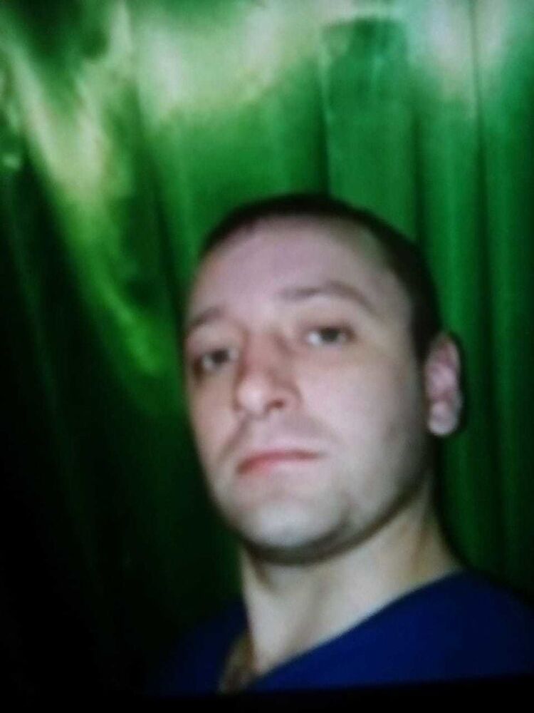  18260427  , 47 ,    