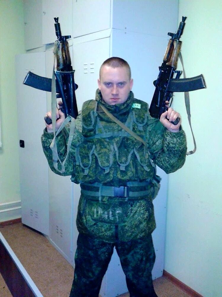 ���������� ������, ���� ������� ���������, 41 ���, ������������ ��� ������, ����� � ���������, c�������� ���������