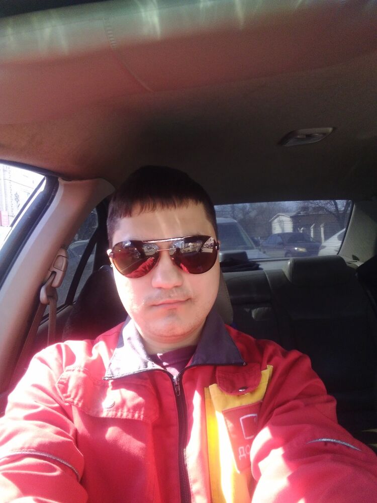 ���� 16759977 ������� ������, 33 ����, ���� ���������� � ���������