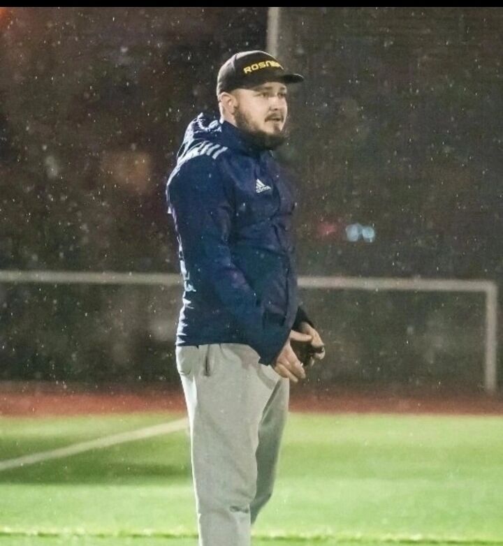 ���� 42097317 ������� ����� ������, 32 ����, ���� ���������� � ������������