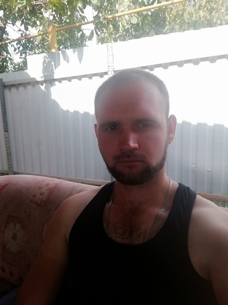  -,   , 30 ,  