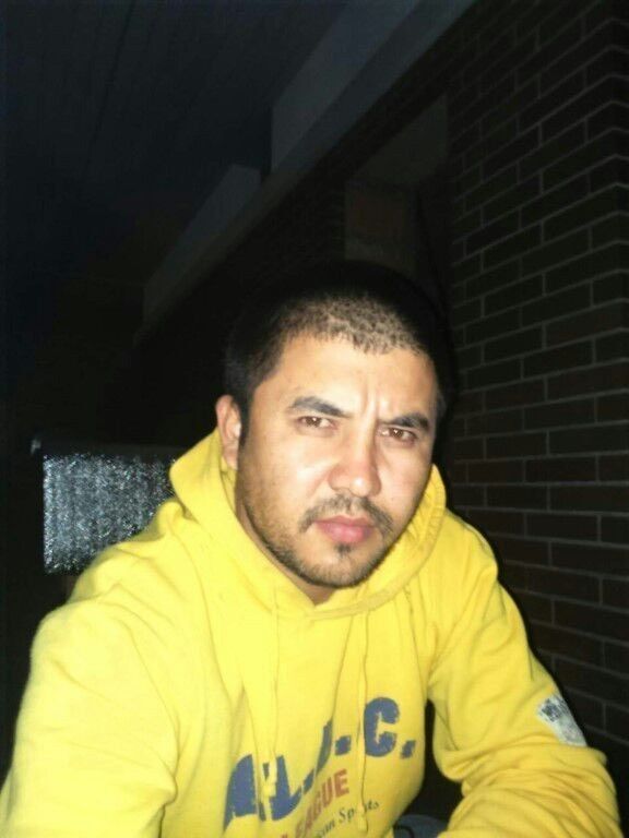 ���� 9900657 ������� �������, 42 ����, ���� ���������� � ������