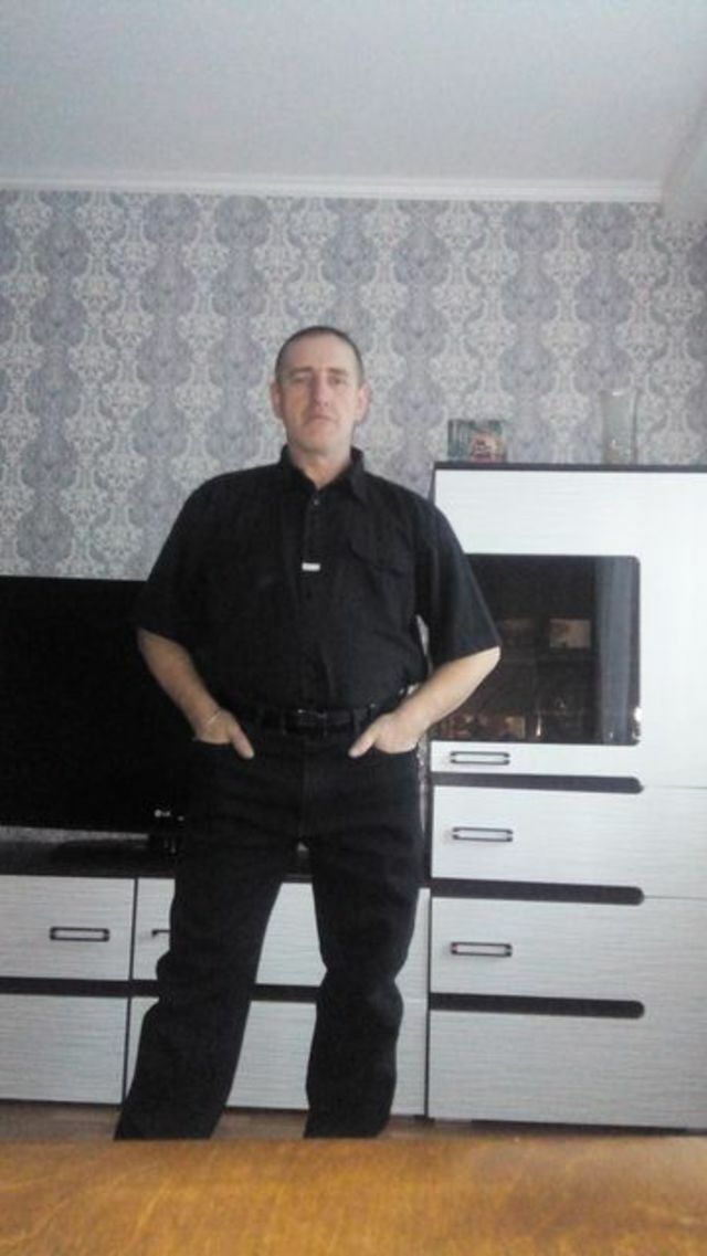 ���� 22806147 ������� ������, 52 ����, ���� ���������� � ����������