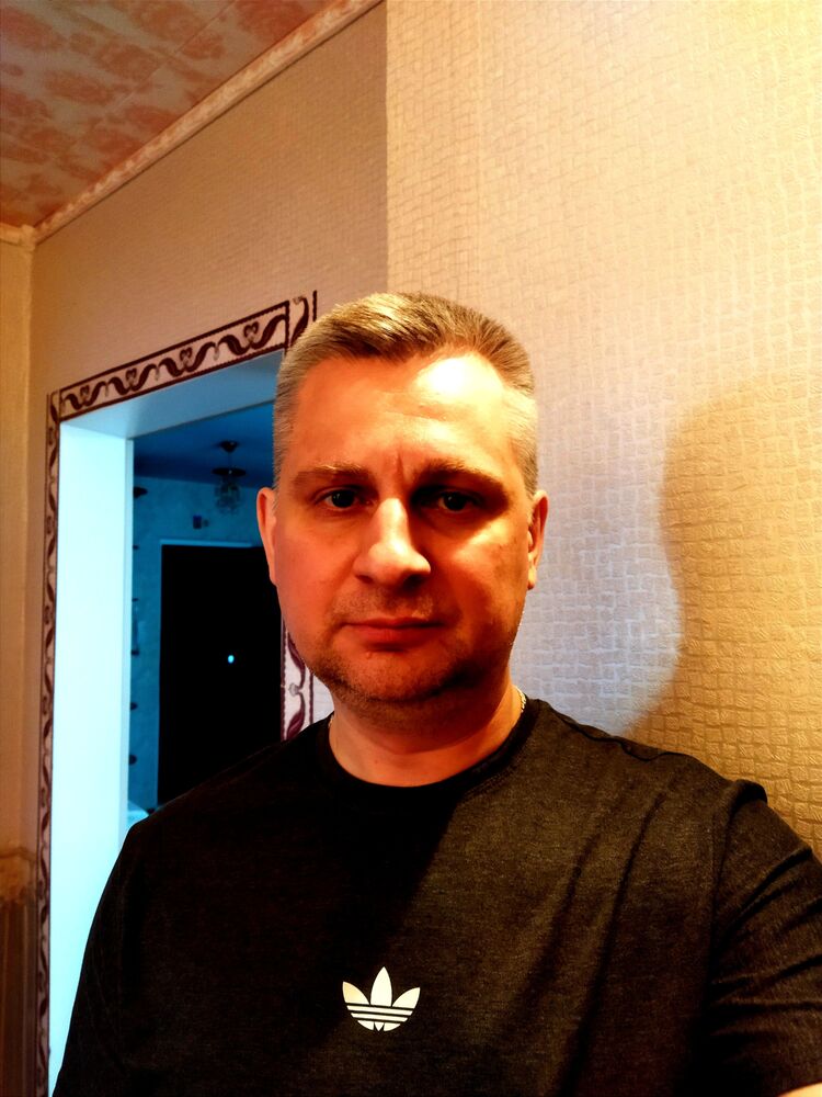 ���� 56071207 ������� �������, 40 ���, ���� ���������� � ������