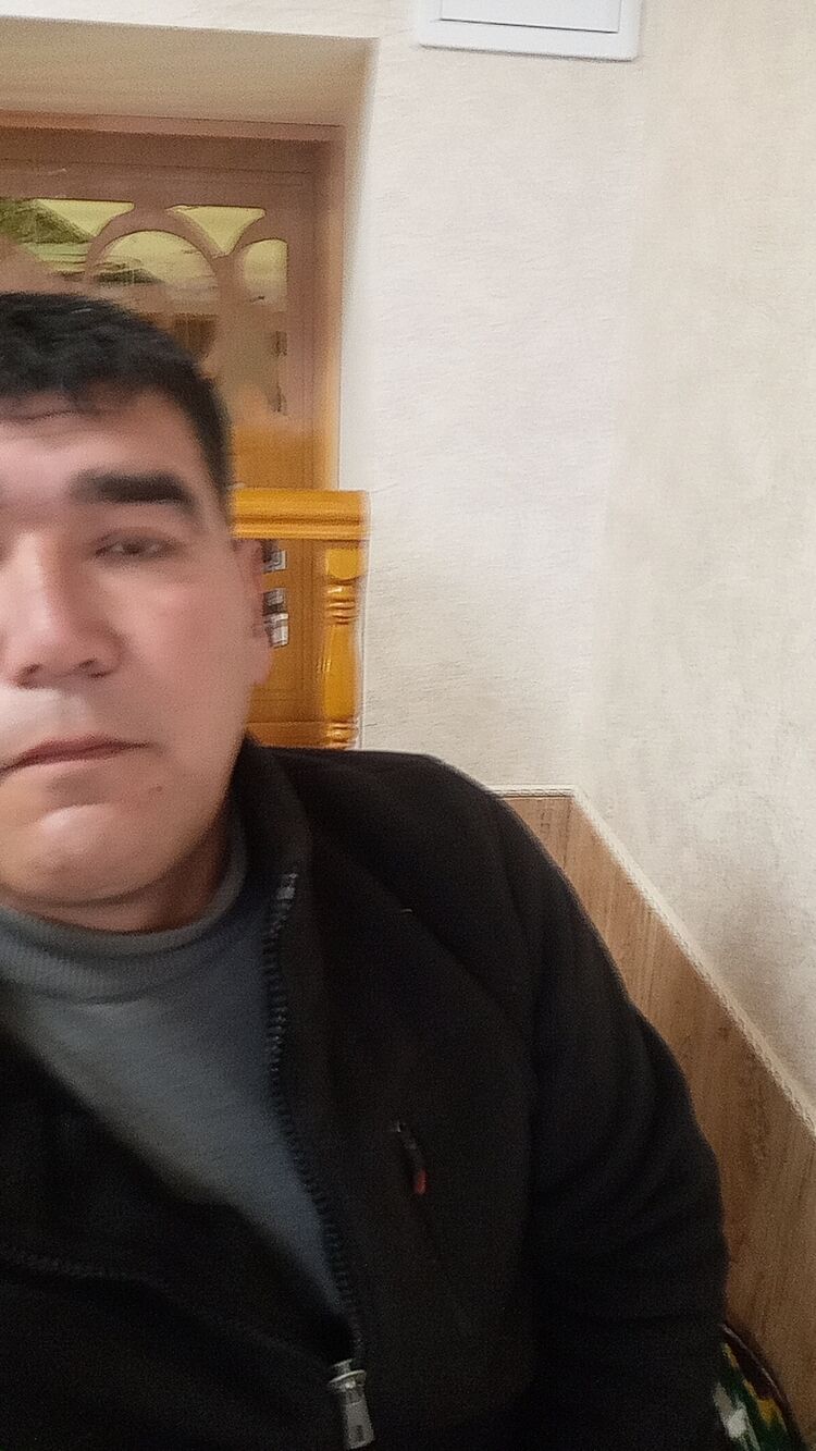  33812687  , 46 ,    -