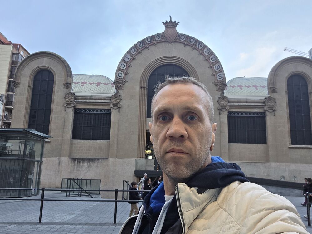 ���������� ����, ���� ������� �������, 47 ���, ������������ ��� ������, ����� � ���������