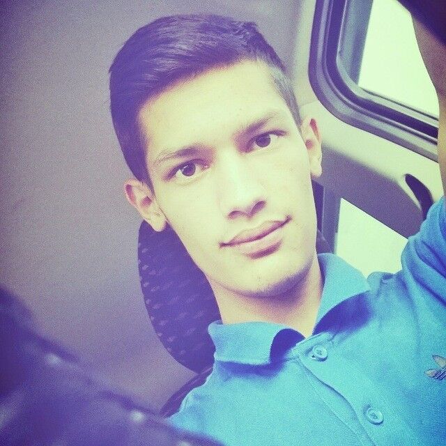 ���� 9683587 ������� ����, 29 ���, ���� ���������� � ���������� ������